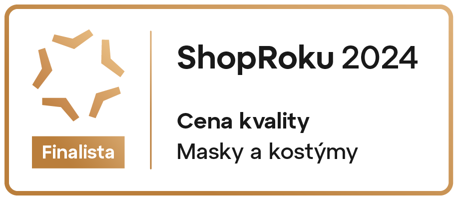 Shop roku 2024